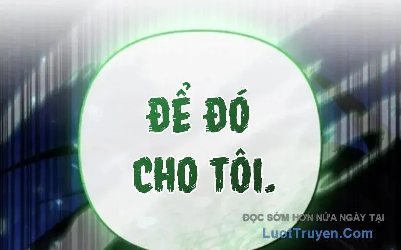 Chapter 11 trang 454