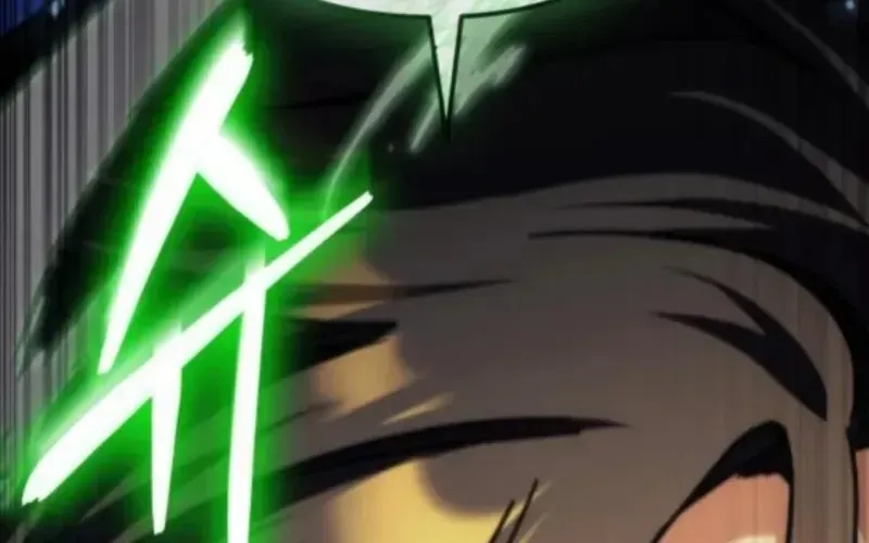 Chapter 11 trang 455