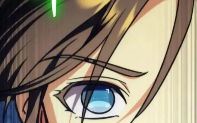 Chapter 11 trang 456