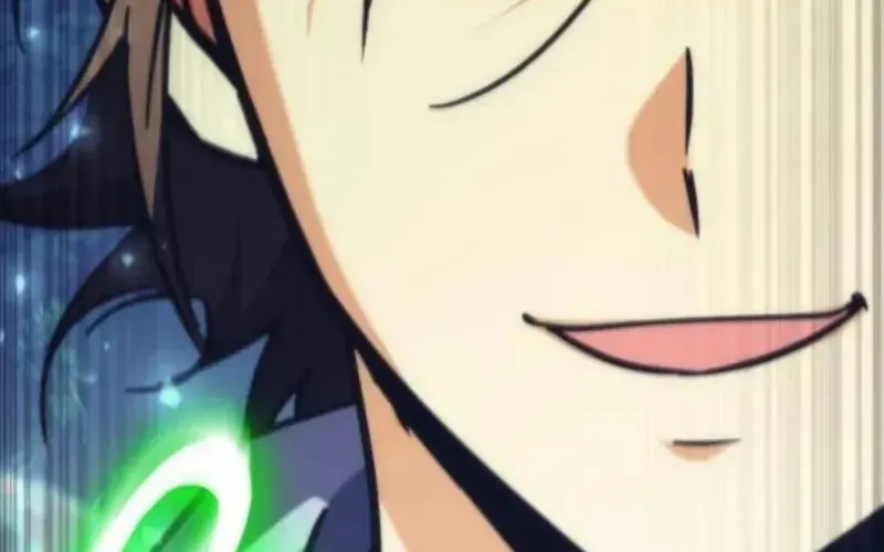 Chapter 11 trang 457