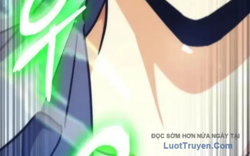 Chapter 11 trang 458