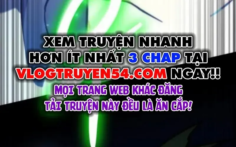Chapter 11 trang 459