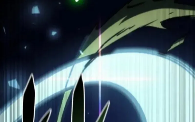 Chapter 11 trang 460