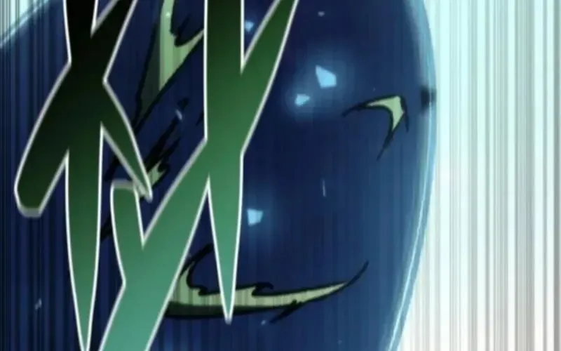 Chapter 11 trang 461