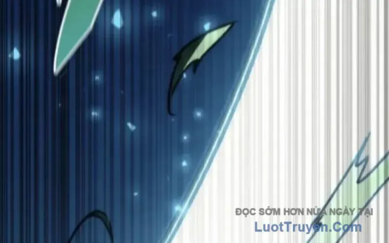 Chapter 11 trang 462