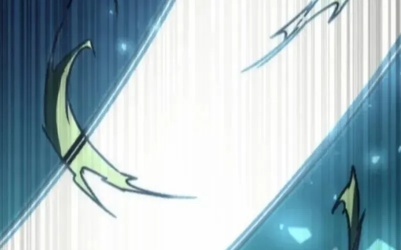 Chapter 11 trang 463