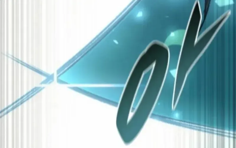 Chapter 11 trang 464