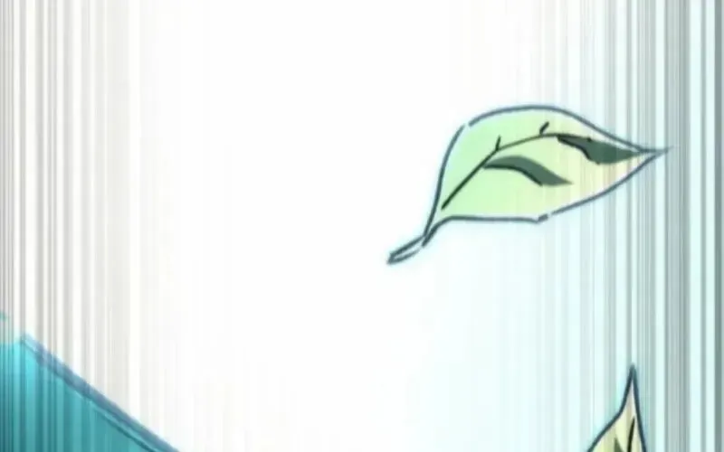 Chapter 11 trang 465