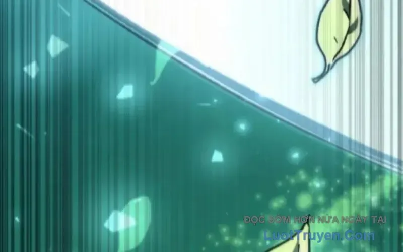 Chapter 11 trang 466