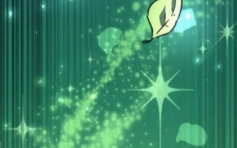 Chapter 11 trang 467