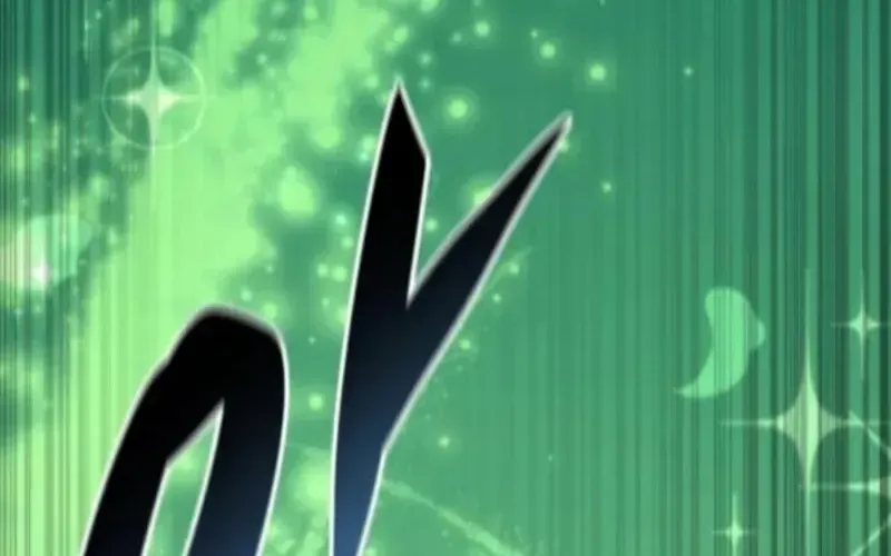 Chapter 11 trang 468