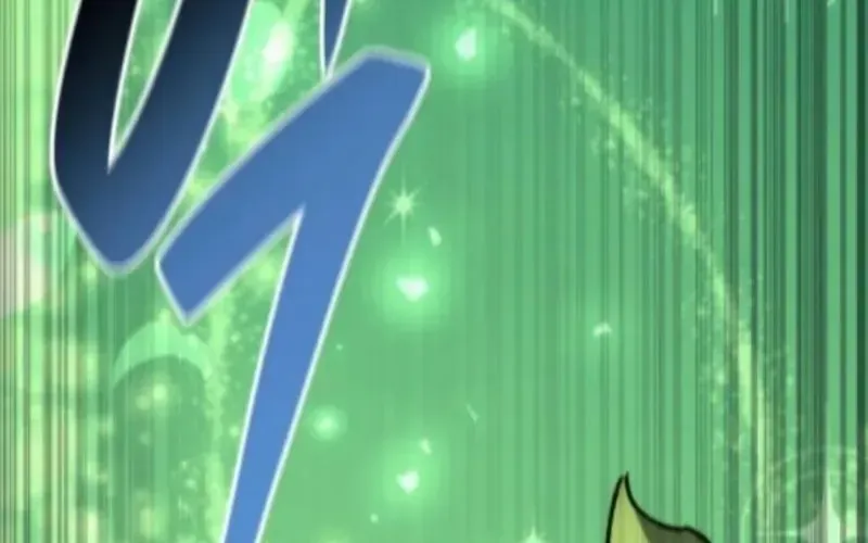 Chapter 11 trang 469