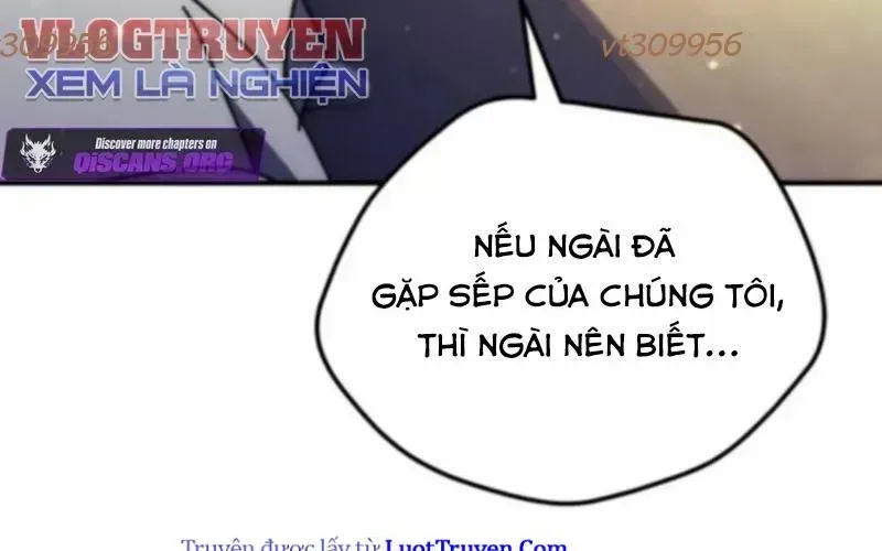 Chapter 11 trang 47