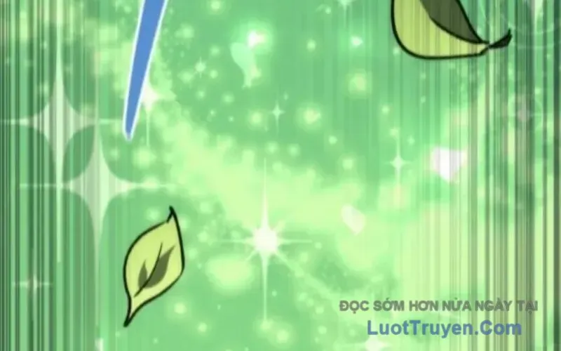 Chapter 11 trang 470