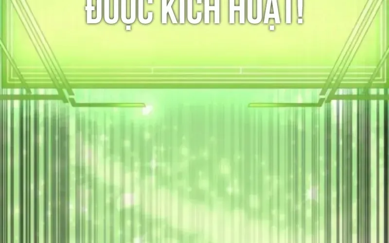 Chapter 11 trang 472