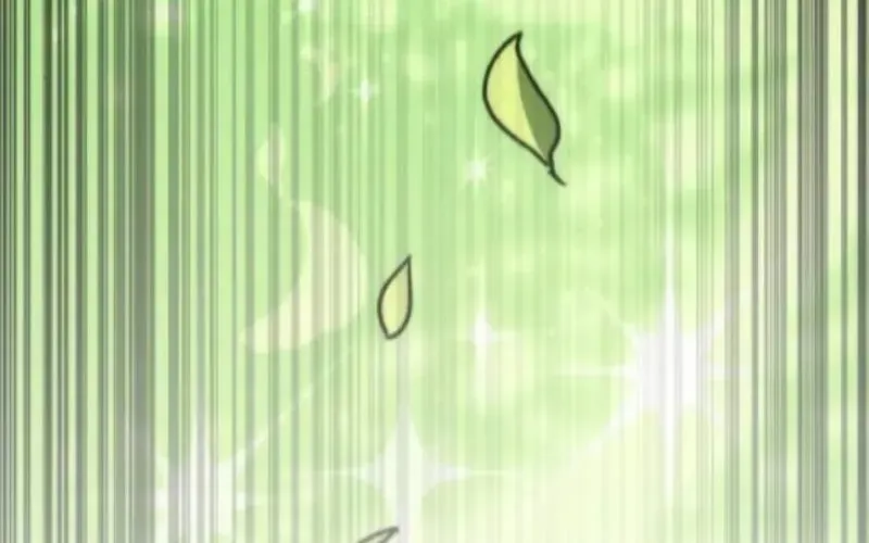 Chapter 11 trang 473