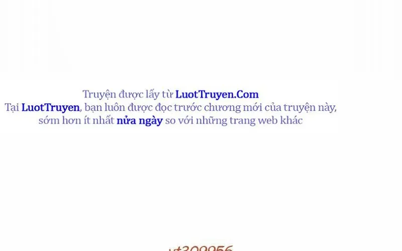 Chapter 11 trang 476