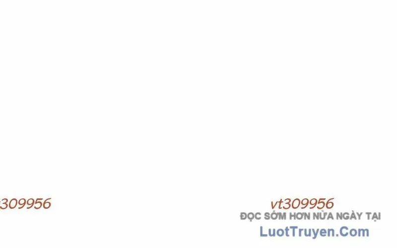 Chapter 11 trang 478