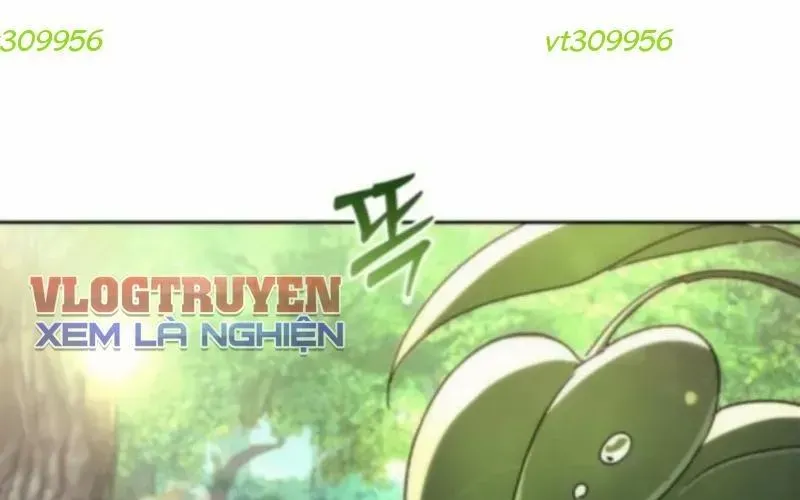 Chapter 11 trang 479