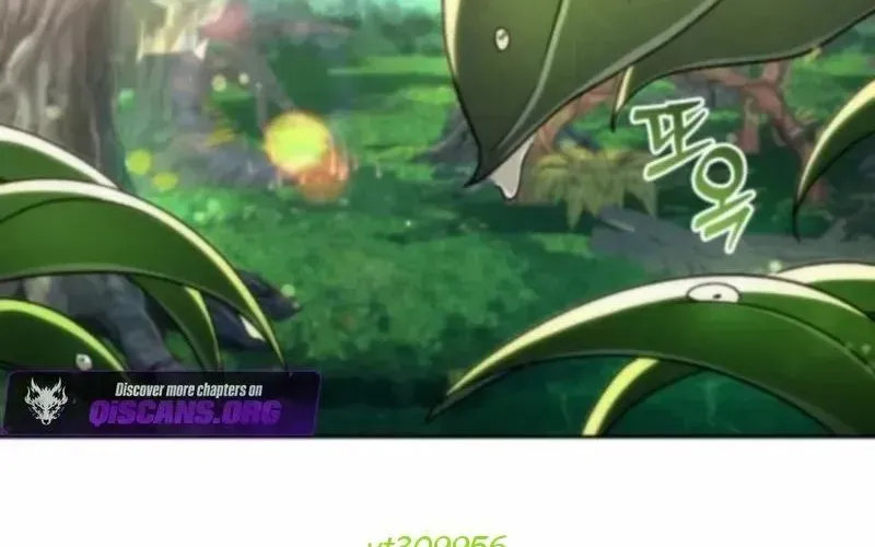 Chapter 11 trang 480