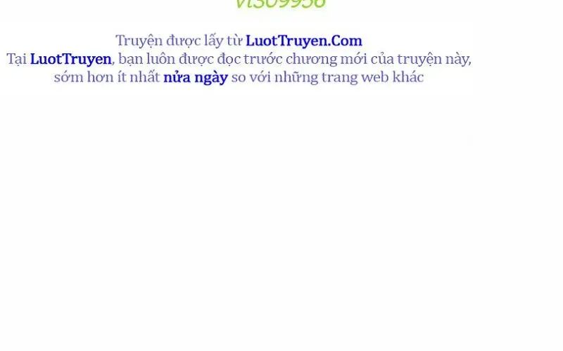 Chapter 11 trang 481