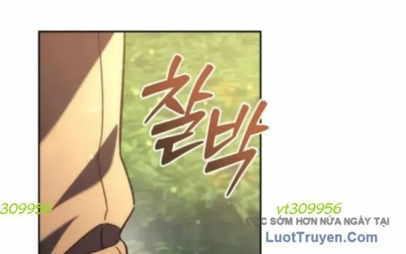 Chapter 11 trang 482