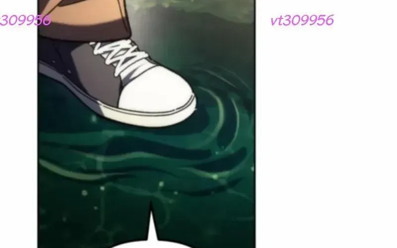 Chapter 11 trang 483