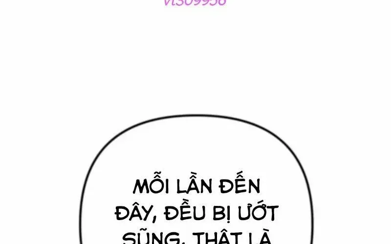 Chapter 11 trang 485