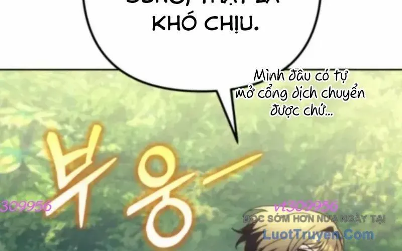 Chapter 11 trang 486