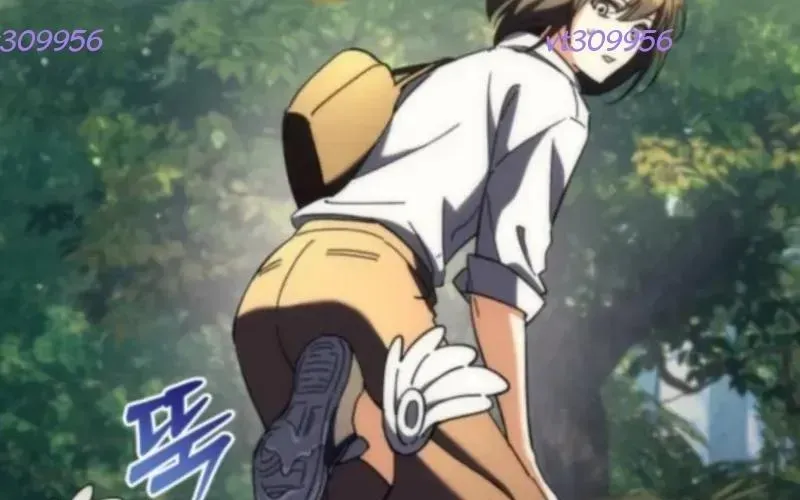 Chapter 11 trang 487