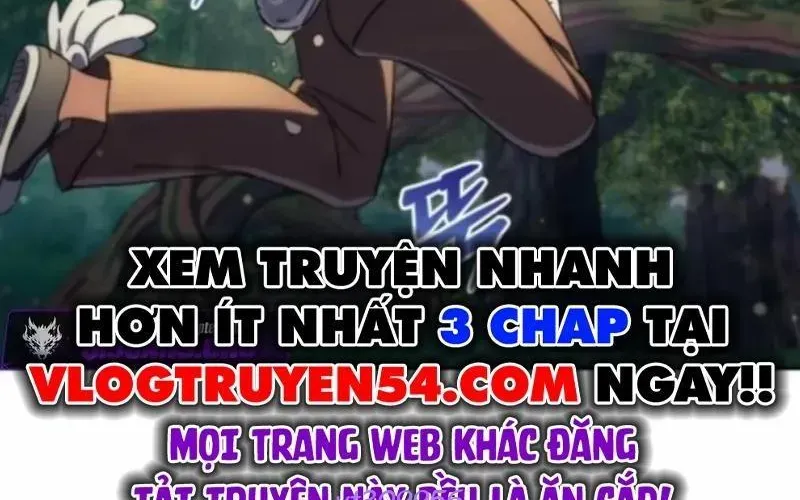 Chapter 11 trang 488