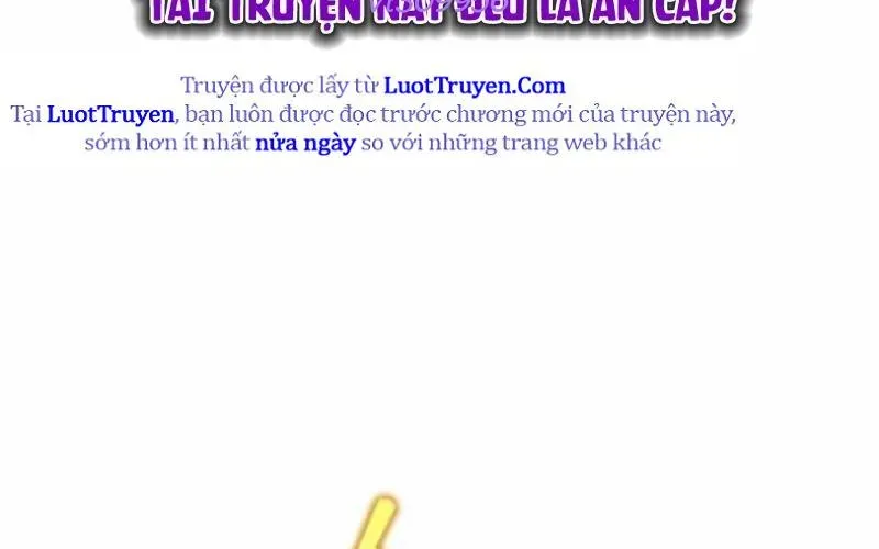 Chapter 11 trang 489