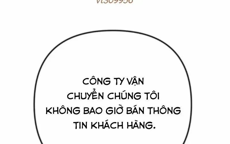 Chapter 11 trang 49