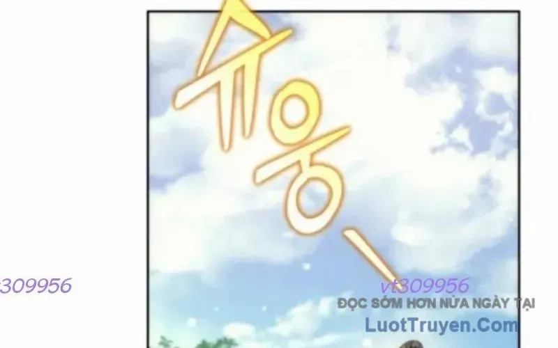 Chapter 11 trang 490