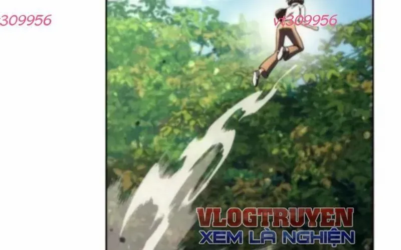 Chapter 11 trang 491