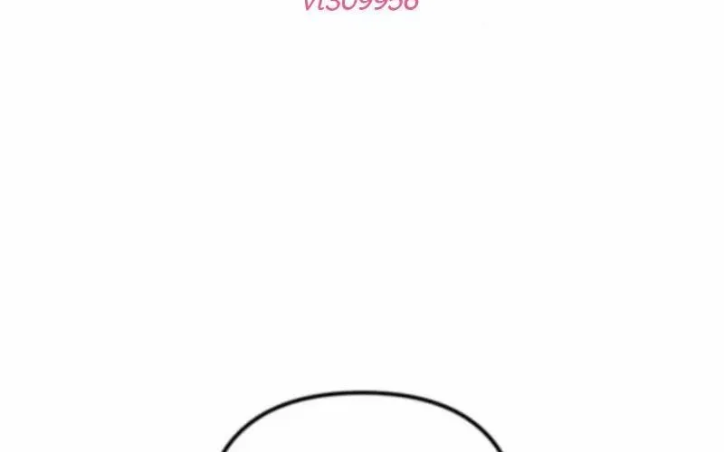 Chapter 11 trang 493