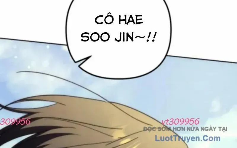 Chapter 11 trang 494