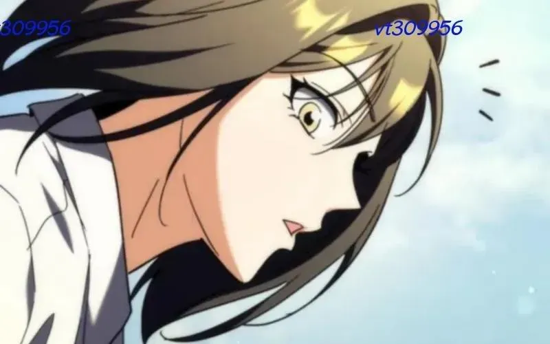 Chapter 11 trang 495