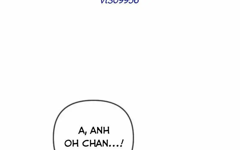 Chapter 11 trang 497