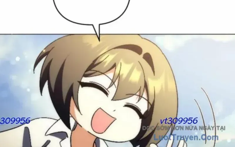 Chapter 11 trang 498