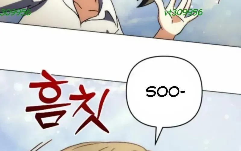 Chapter 11 trang 499