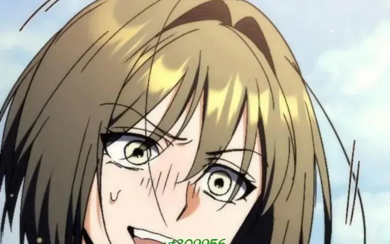 Chapter 11 trang 500