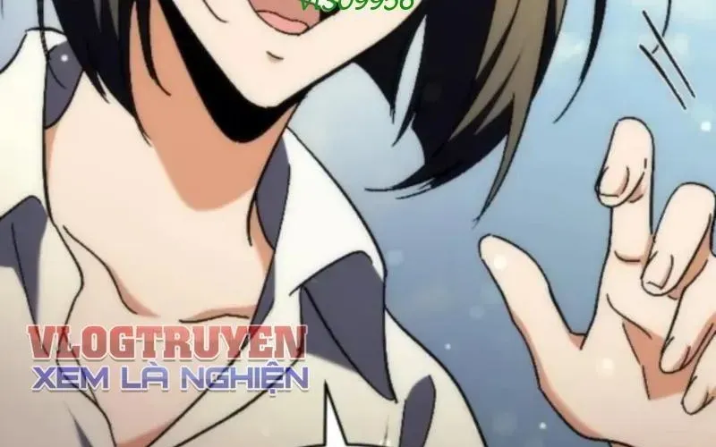 Chapter 11 trang 501