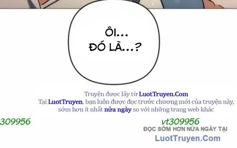 Chapter 11 trang 502