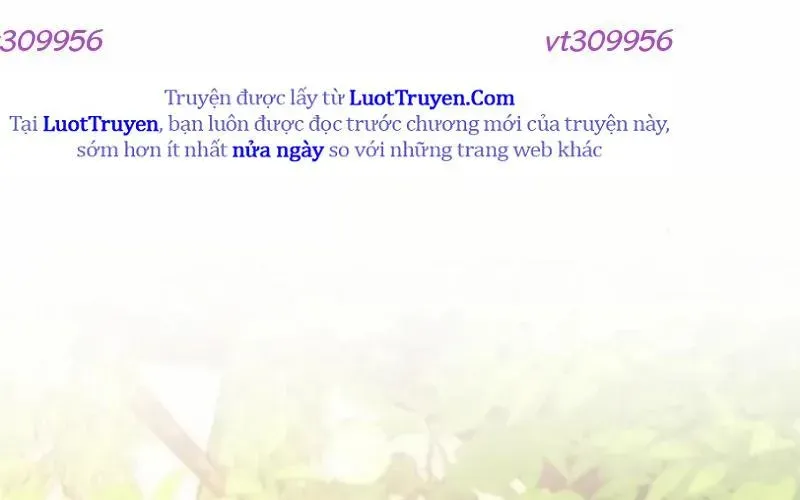 Chapter 11 trang 503