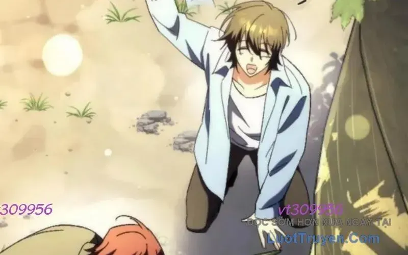 Chapter 11 trang 506