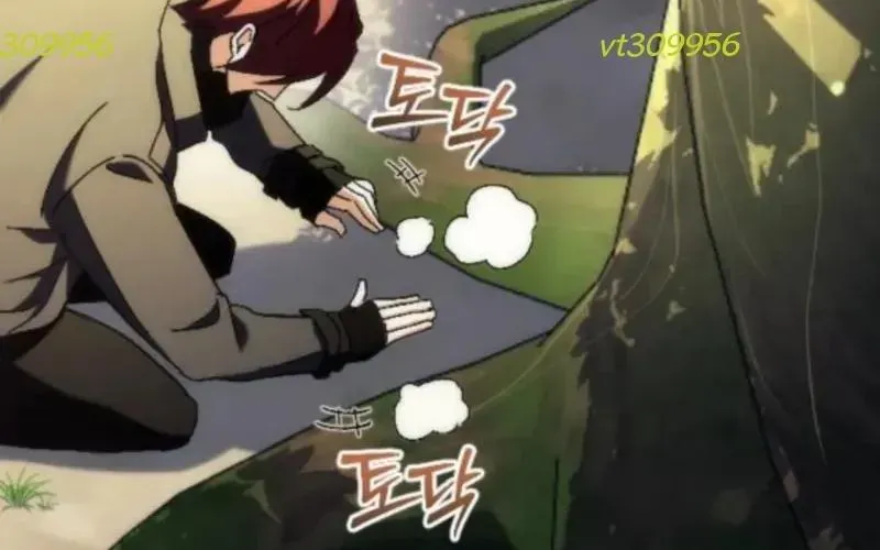 Chapter 11 trang 507