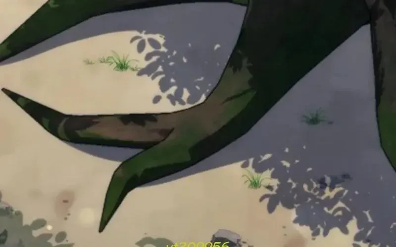 Chapter 11 trang 508