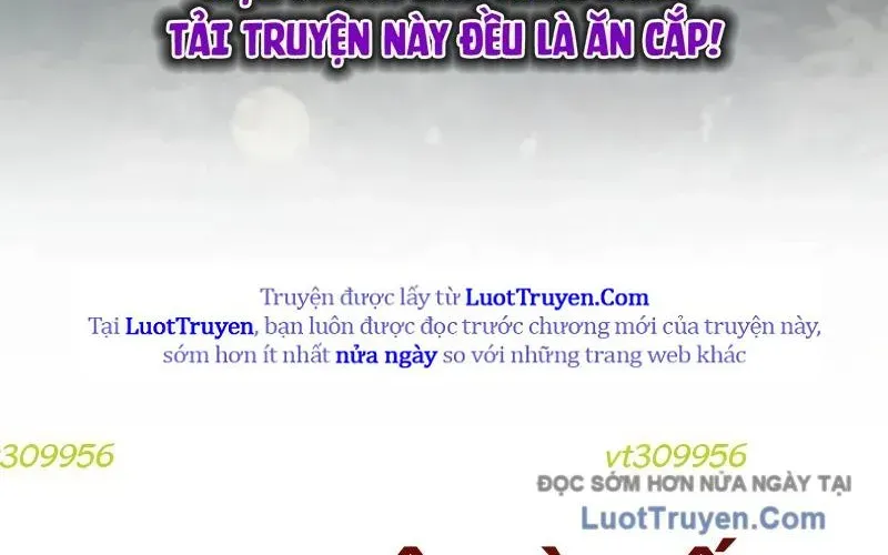 Chapter 11 trang 510