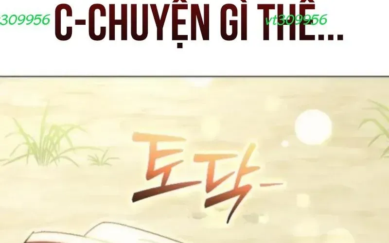 Chapter 11 trang 511